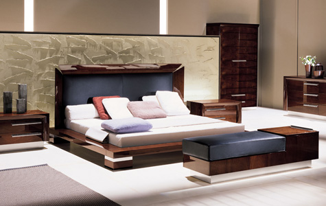 Beds Furniture Manchester Beds Furniture Fitted Beds